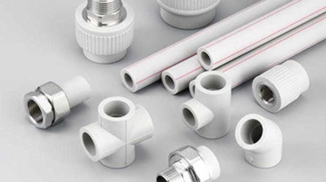 PPR Pipe Innovations: How Advanced Materials Are Changing the Industry