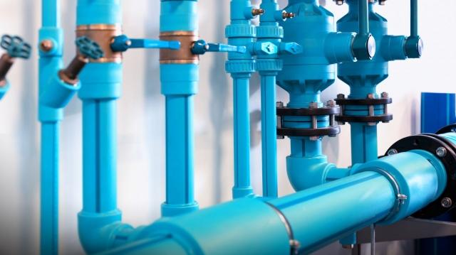 Why PPR Pipes and Fittings Are the Future of Plumbing